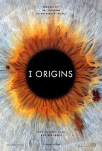 دانلود فیلم I Origins 201420460-569758208