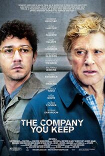 دانلود فیلم The Company You Keep 201216198-660081754