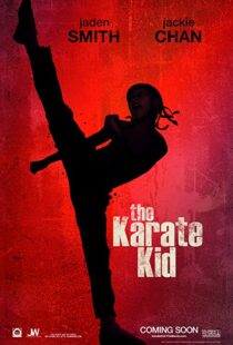 دانلود فیلم The Karate Kid 201019215-546275889
