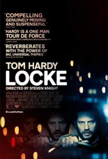 دانلود فیلم Locke 201319576-223237378