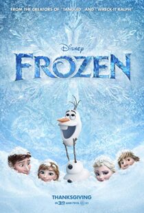 دانلود انیمیشن Frozen 20131223-104112985