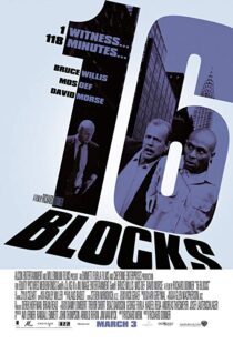 دانلود فیلم 16 Blocks 200611455-1788999258