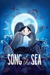 دانلود انیمیشن Song of the Sea 201413507-727278242