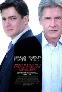 دانلود فیلم Extraordinary Measures 201018633-1184176571
