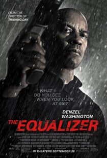 دانلود فیلم The Equalizer 20141361-782051846
