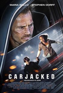 دانلود فیلم Carjacked 201121268-1004469659