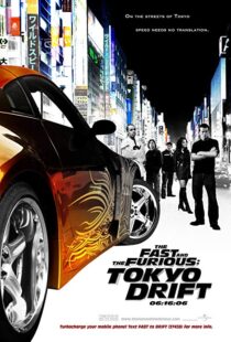دانلود فیلم The Fast and the Furious: Tokyo Drift 20062569-1383590796