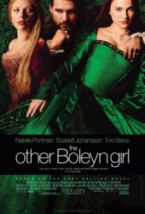 دانلود فیلم The Other Boleyn Girl 20086193-441824092