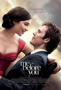 دانلود فیلم Me Before You 20165060-3265639