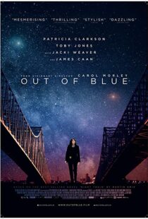 دانلود فیلم Out of Blue 20188145-2039364986