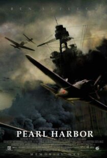 دانلود فیلم Pearl Harbor 200117930-719481409