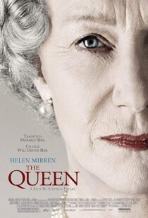 دانلود فیلم The Queen 200619324-2023263340