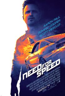 دانلود فیلم هندی Need for Speed 201413085-731707816