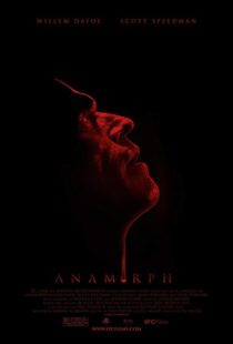 دانلود فیلم Anamorph 200712131-86711282