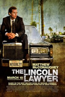 دانلود فیلم The Lincoln Lawyer 201112567-124337546