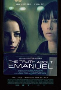 دانلود فیلم The Truth About Emanuel 201314510-1766051514