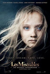 دانلود فیلم Les Misérables 201222296-629487685