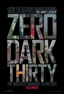 دانلود فیلم Zero Dark Thirty 20124239-157670368