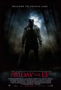 دانلود فیلم Friday the 13th 2009255762-870041225