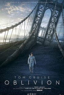 دانلود فیلم Oblivion 20132708-784546484
