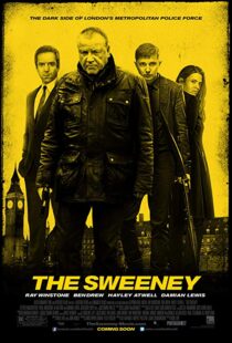 دانلود فیلم The Sweeney 201216689-56343521
