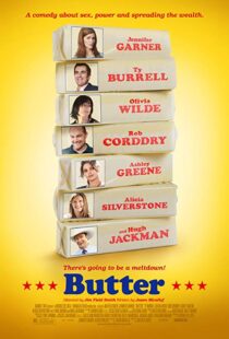 دانلود فیلم Butter 201121380-482833208