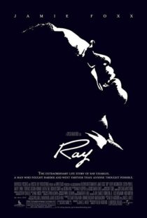 دانلود فیلم Ray 200417389-1891131693