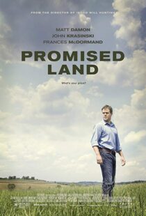 دانلود فیلم Promised Land 201218342-1157085152