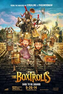 دانلود انیمیشن The Boxtrolls 20143620-2133151546