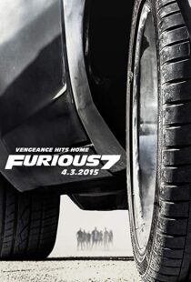 دانلود فیلم Furious 7 201516828-1707307607
