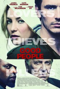 دانلود فیلم Good People 201421275-1258255404