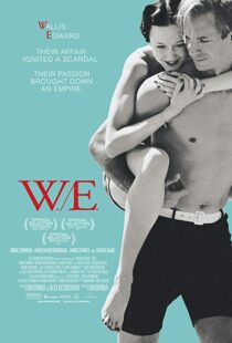 دانلود فیلم W.E. 20114351-1028564116