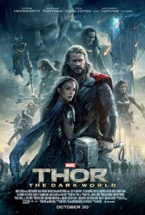دانلود فیلم Thor: The Dark World 201313209-98316643