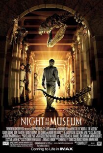دانلود فیلم Night at the Museum 200617118-1680619105