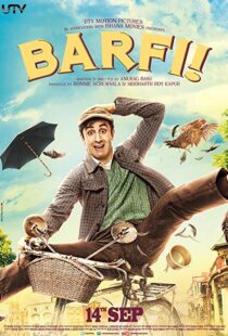 دانلود فیلم هندی Barfi! 20121272-1013678033