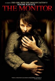 دانلود فیلم The Monitor 201114496-815197117