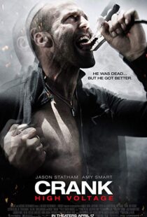 دانلود فیلم Crank: High Voltage 20093213-798868941