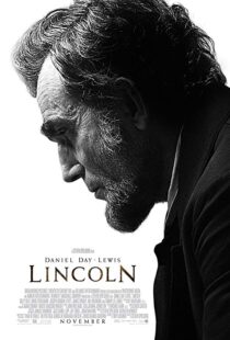 دانلود فیلم هندی Lincoln 20123992-1848561359