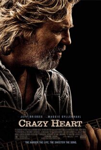 دانلود فیلم Crazy Heart 20097779-1682520174