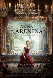 دانلود فیلم Anna Karenina 201217245-366510202