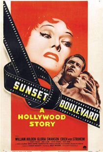 دانلود فیلم Sunset Blvd. 195014104-1095223979