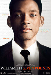 دانلود فیلم Seven Pounds 20084882-489657366