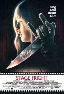 دانلود فیلم Stage Fright 201413827-2062342881