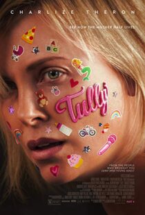 دانلود فیلم Tully 201812988-721108176