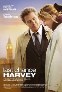 دانلود فیلم Last Chance Harvey 200818616-1873215164