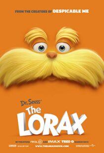 دانلود انیمیشن The Lorax 201210547-662460520