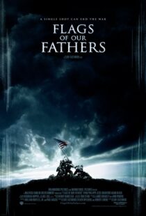 دانلود فیلم Flags of Our Fathers 200621546-225564038