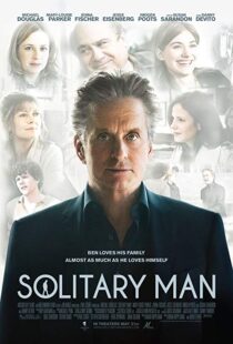دانلود فیلم Solitary Man 200918683-2033064585