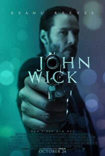 دانلود فیلم John Wick 201413007-303351677