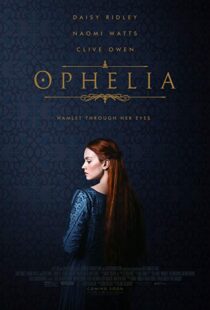 دانلود فیلم Ophelia 201822345-1820347583